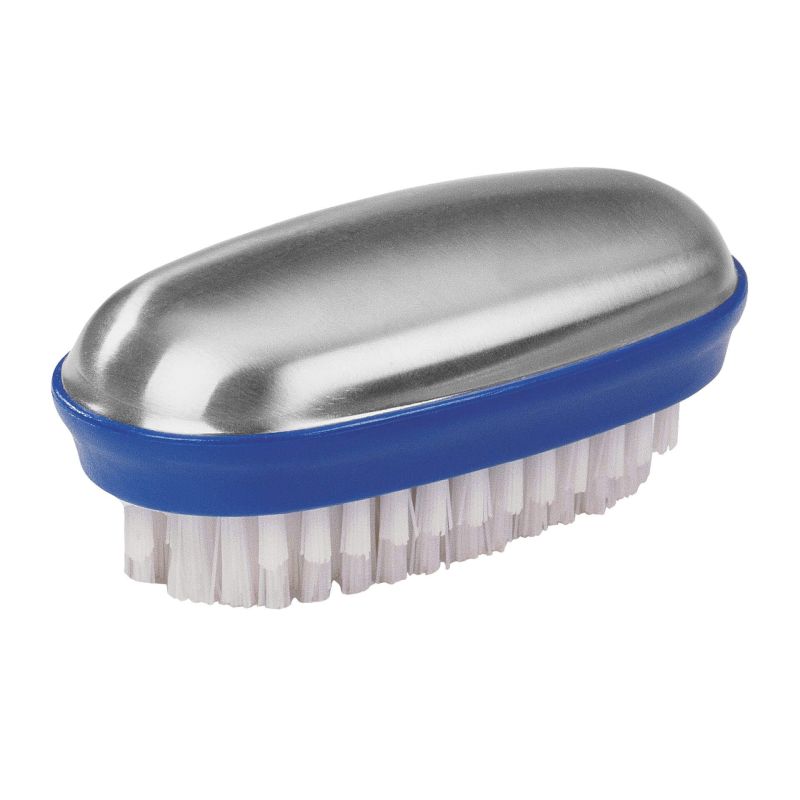 NAGELBORSTEL  MET RVS ZEEPJE - Fmo main 61050 0 800x800 - *0010253129