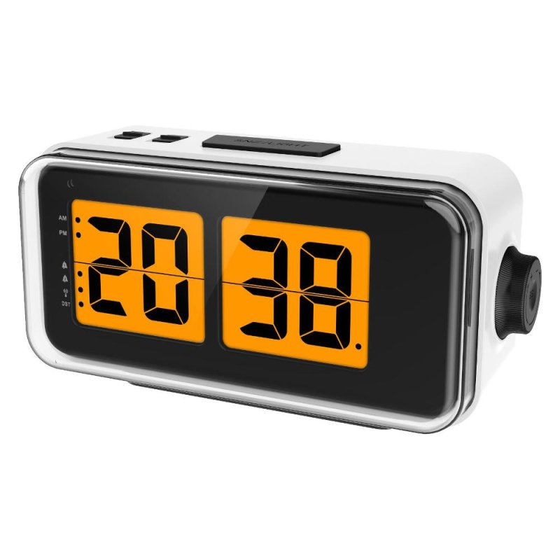 WEKKER JUST A MINUTE RETRO WIT - Jd9042b - JD9042B