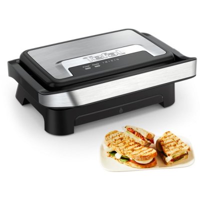 TEFAL GRIL PANINI COMBI - K - *0010261898