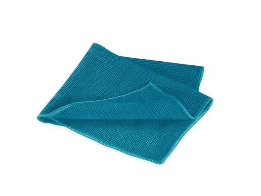 LEIFHEIT PICOSPRAY S MICROVEZEL DOEK - Leifheit picospray s microvezel doek - 101-6591