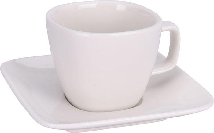 LONDON KOP EN SCHOTEL PORSELEIN 100ML - Q81000020 composition 001 29 05 18  - Q81000020