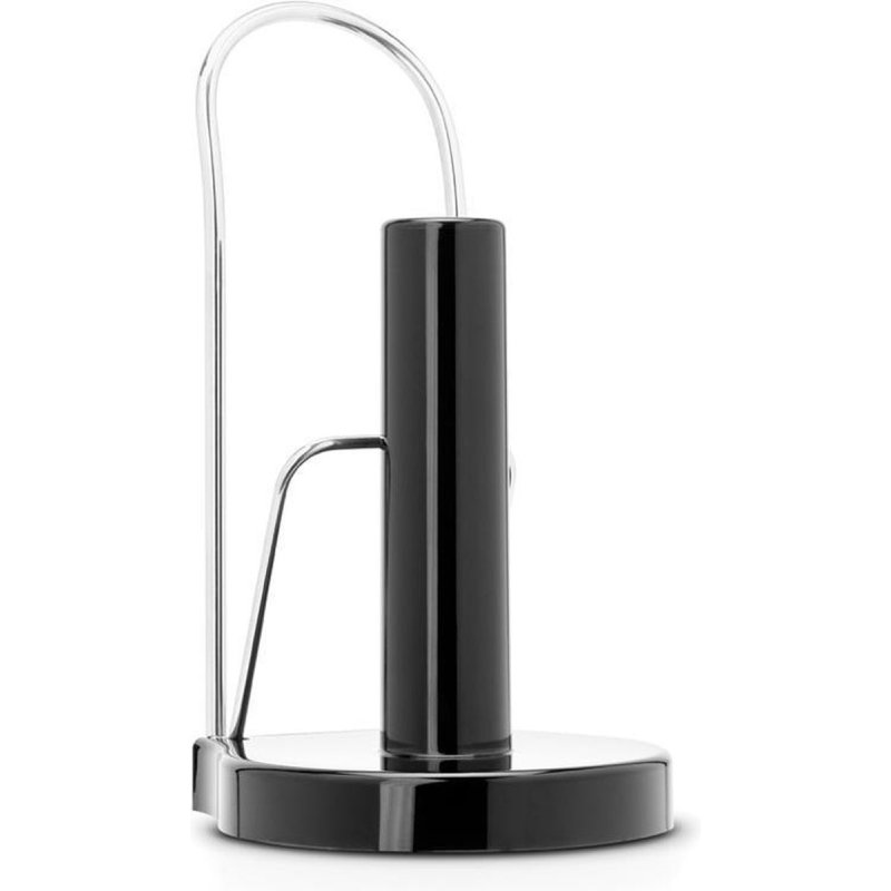 BRABANTIA KEUKENROLHOUDER STAAND - Rolhouder - 493546