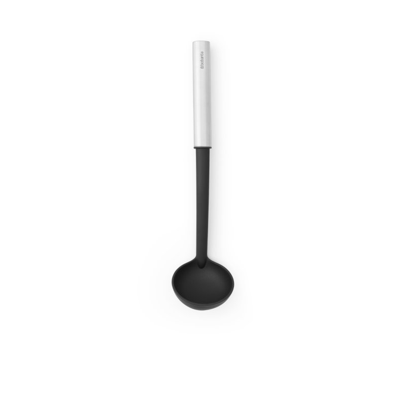 BRABANTIA SAUSLEPEL RVS PROFILE - Saus - 9207752