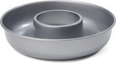 PATISSE SAVARINVORM 24 CM - Savarin - *0010212599