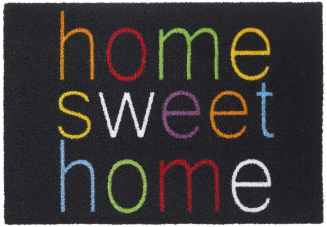 SCHOONLOOPMAT MULTICOLOR HOME SWH 50X70 - Schermafbeelding 2019 08 10 om 10 05 49 - 8120-MC-0242
