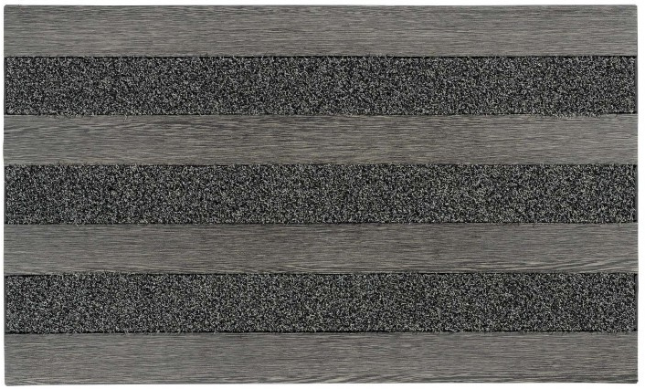 DEURMAT OUTDOOR WOOD GREY 46X76 CM - Schermafbeelding 2019 08 10 om 10 06 40 - 8090-WOOD-1223