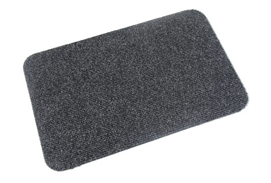DEURMAT MULTIRIB ZWART 50X80 CM (DIK) - Schermafbeelding 2019 08 10 om 11 29 06 - 8090-MRIB-0116