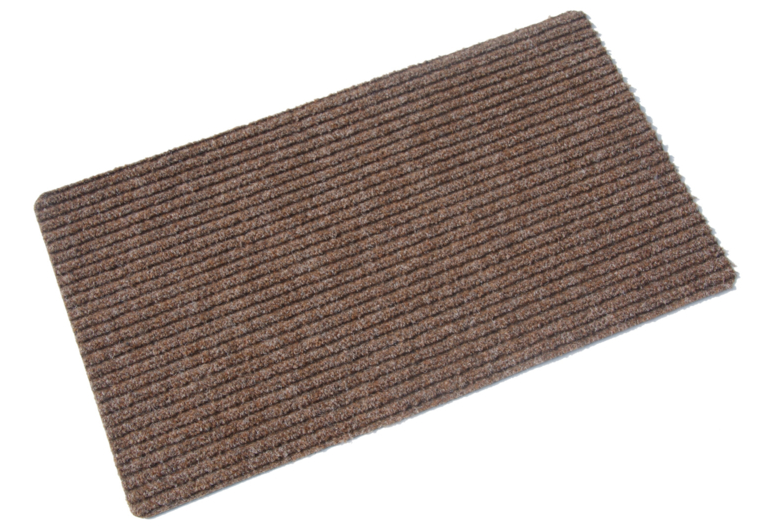 DEURMAT MULTIRIB BEIGE 50X80 CM (DIK) - Schermafbeelding 2019 08 10 om 11 41 15 - 8090-MRIB-0119