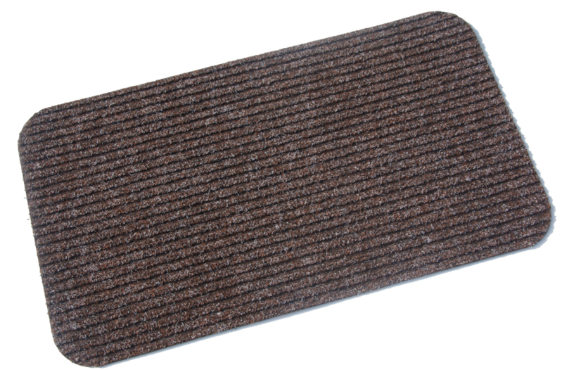 DEURMAT MULTIRIB BRUIN 50X80 CM (DIK) - Schermafbeelding 2019 08 10 om 11 42 34 - 8090-MRIB-0118