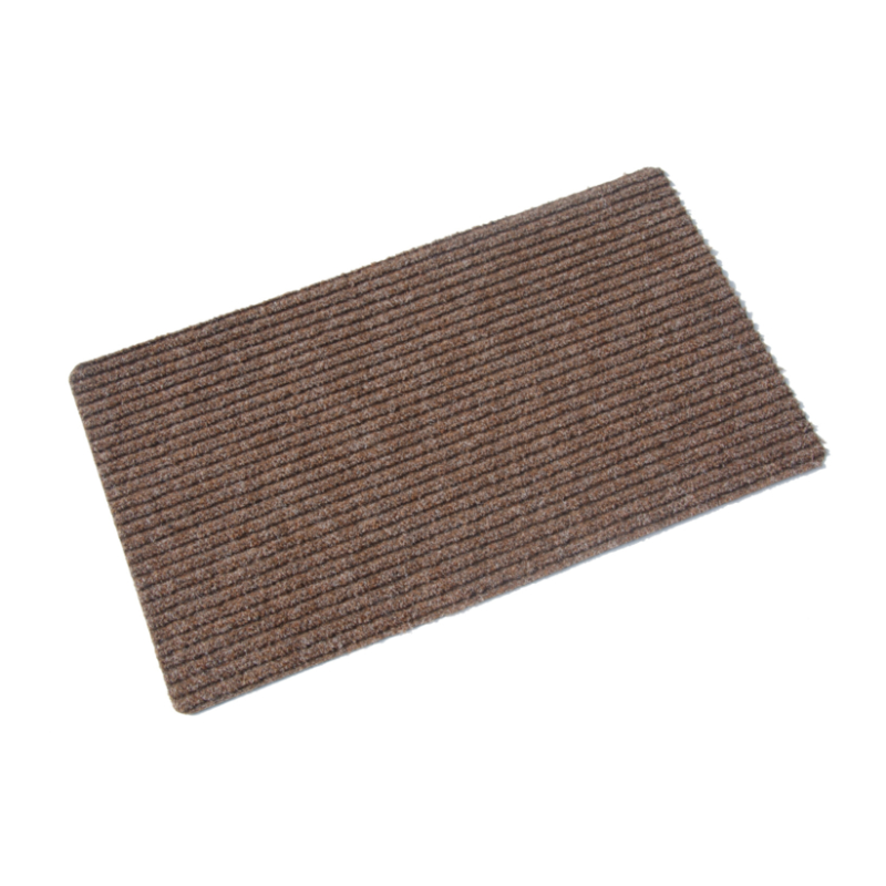DEURMAT RIB 50X80 CM ASSORTI - Schermafbeelding 2019 08 10 om 11 47 17 - 8030-RIB-0135