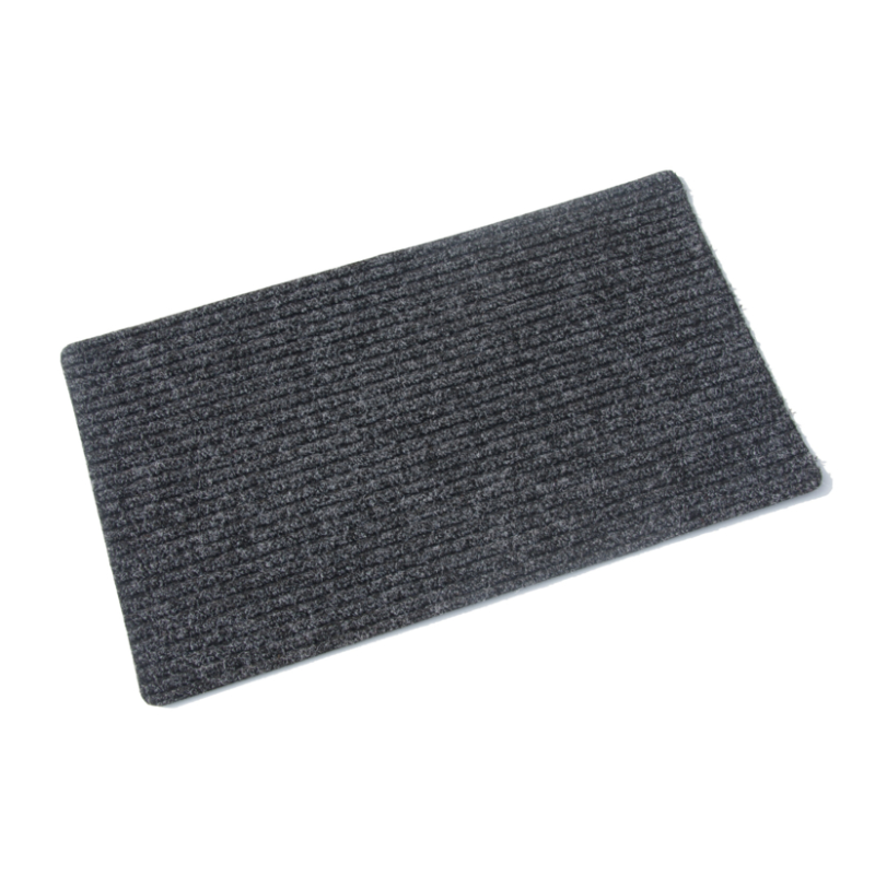 DEURMAT RIB ZWART 50X80 CM - Schermafbeelding 2019 08 10 om 11 48 04 - 8040-RIB-0132