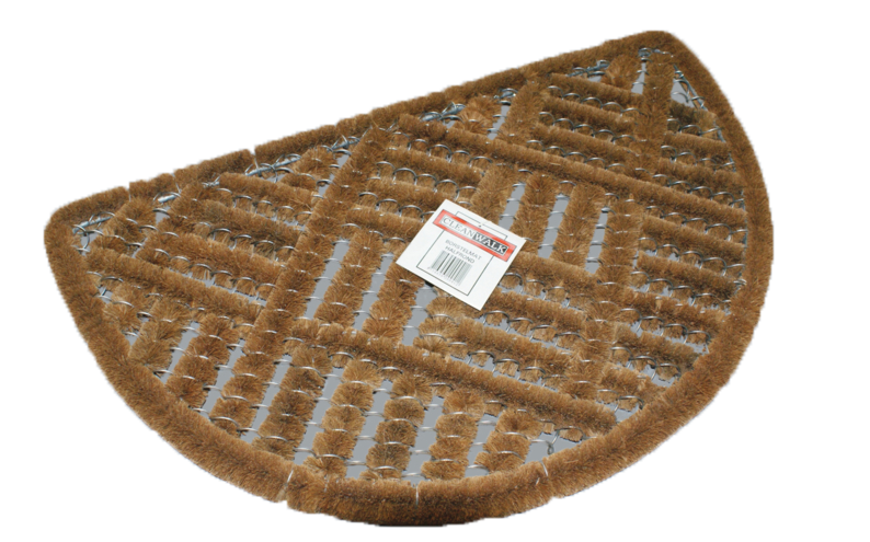 BORSTELMAT HALF ROND 50X80 CM (DIK) - Schermafbeelding 2019 08 10 om 11 49 59 - *0010171017
