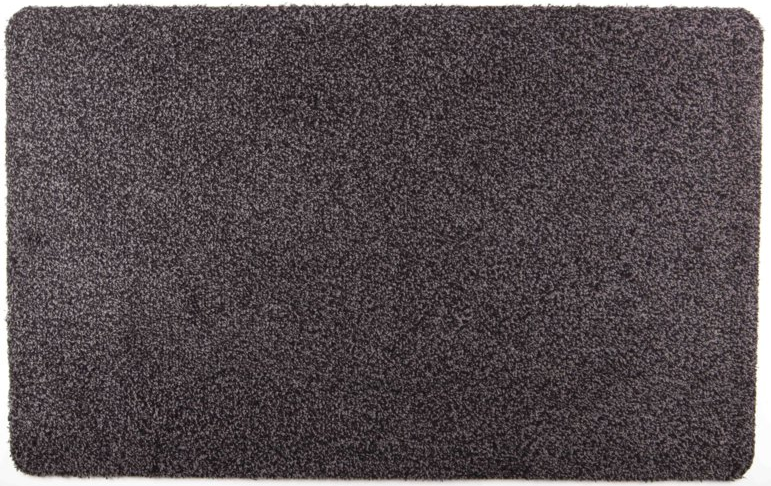 DROOGLOOPMAT ANTRACIET 50X80 CM (ZWAAR) - Schermafbeelding 2019 08 10 om 11 53 12 - *0010171018