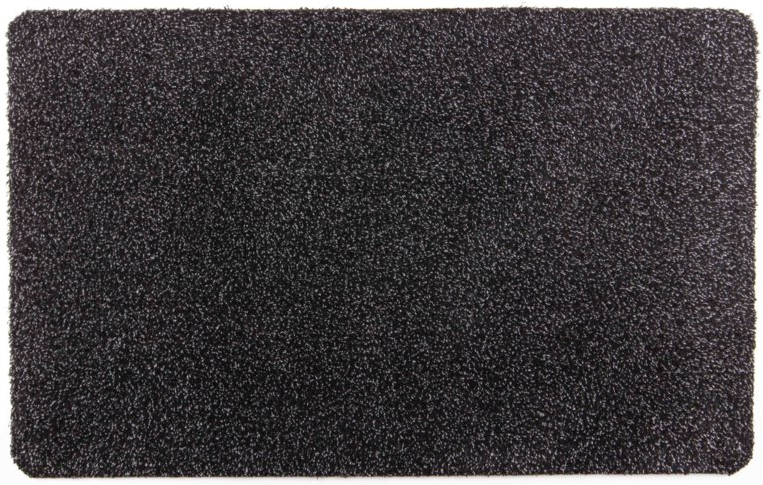 DROOGLOOPMAT BASALT 50X80 CM (ZWAAR) - Schermafbeelding 2019 08 10 om 12 01 38 - 8120-CW-0006