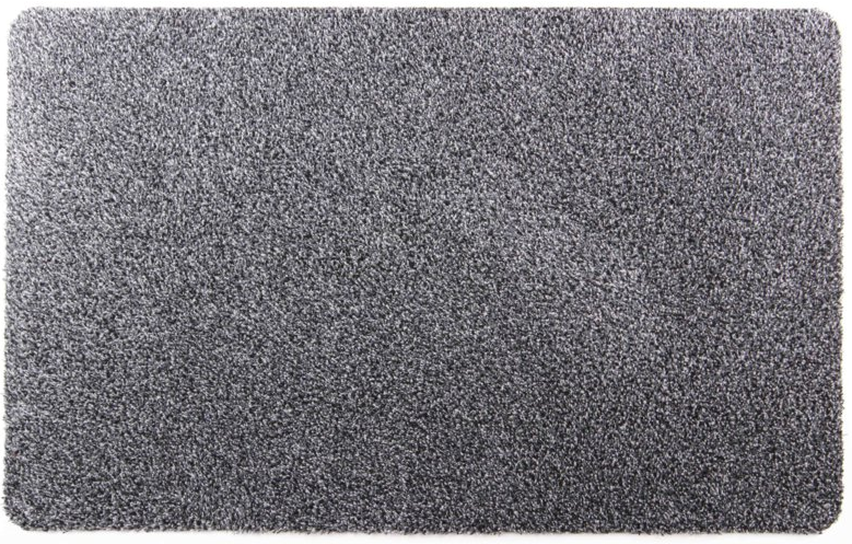 DROOGLOOPMAT GRIJS 50X80 CM (ZWAAR) - Schermafbeelding 2019 08 10 om 12 04 26 - 8120-638