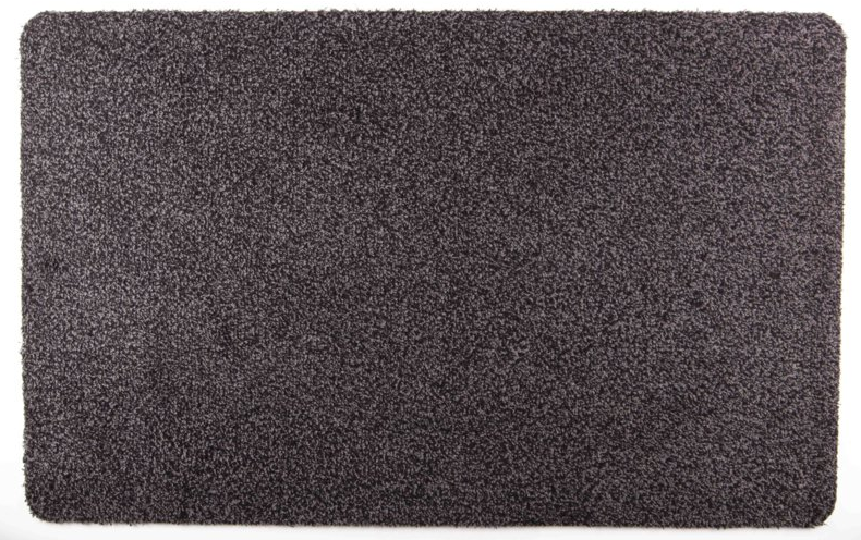 DROOGLOOPMAT ANTRACIET 60X100 CM (ZWAAR) - Schermafbeelding 2019 08 10 om 12 08 11 - *0010171026