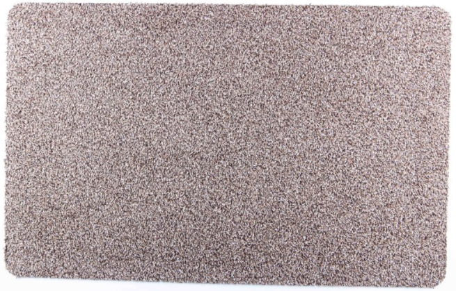 DROOGLOOPMAT BEIGE 60X100 CM (ZWAAR) - Schermafbeelding 2019 08 10 om 12 15 42 - 8120-0012