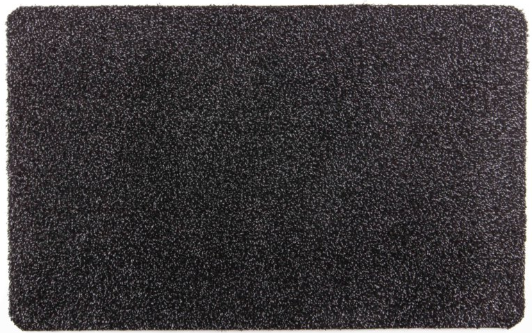 DROOGLOOPMAT BASALT 60X100 CM (ZWAAR) - Schermafbeelding 2019 08 10 om 12 17 08 - 8120-CW-0015