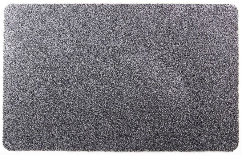 DROOGLOOPMAT GRIJS 60X100 CM (ZWAAR) - Schermafbeelding 2019 08 10 om 12 20 38 - 8120-CW-0017