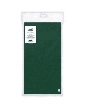 DUNI TAFELLAKEN DUNICEL GROEN 125X180CM - Schermafbeelding 2020 12 17 om 16 16 24 - 104098