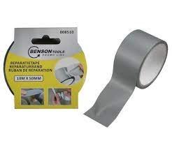 BENSON REPARATIETAPE - Tape - *0010214676