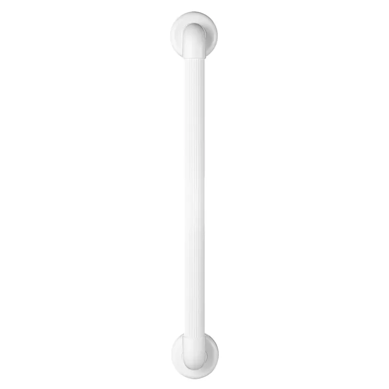 VITILITY WANDBEUGEL 60CM - Vitility wandbeugel 60cm - *0010153821