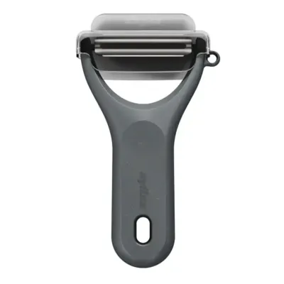 ZYLISS UNIVERSEEL Y-SCHILLER - Vv - E950048