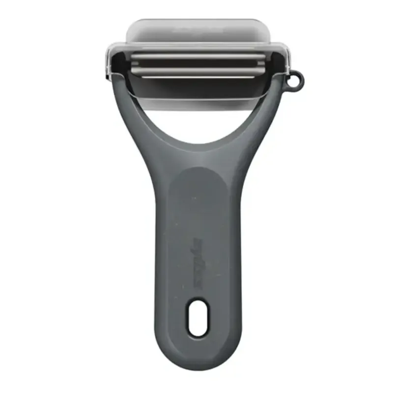 ZYLISS UNIVERSEEL Y-SCHILLER - Vv - E950048
