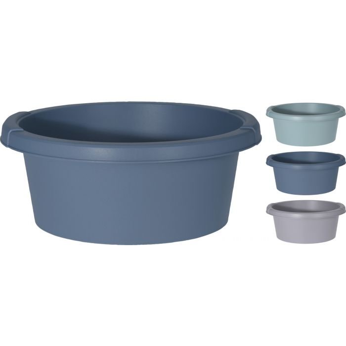 AFWASBAK 32CM ASSORTI KLEUR - Y54231070 composition 001 29 11 19 - *0010248436
