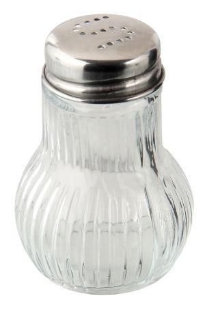 ZOUT VAATJE - Zout - *0010253135